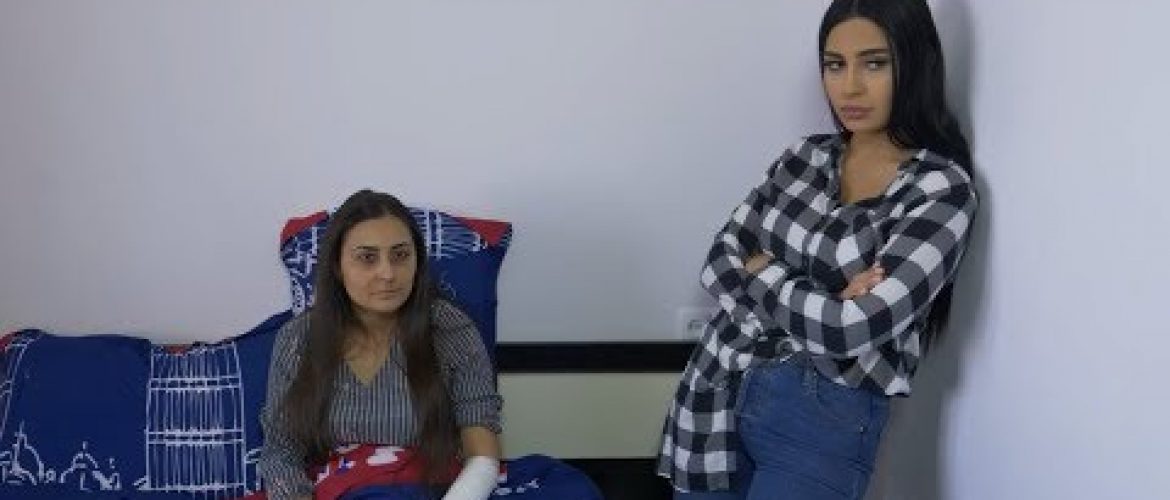 Erevi Episode 28