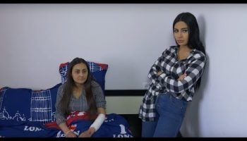 Erevi Episode 28