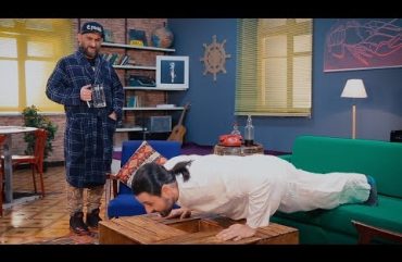 Tandem Episode 28