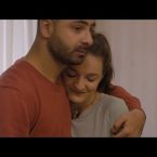 Chakatagri Patasxane Episode 28