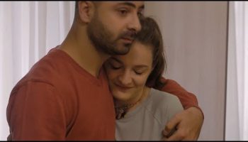 Chakatagri Patasxane Episode 28