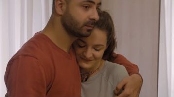 Chakatagri Patasxane Episode 28