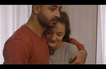 Chakatagri Patasxane Episode 28