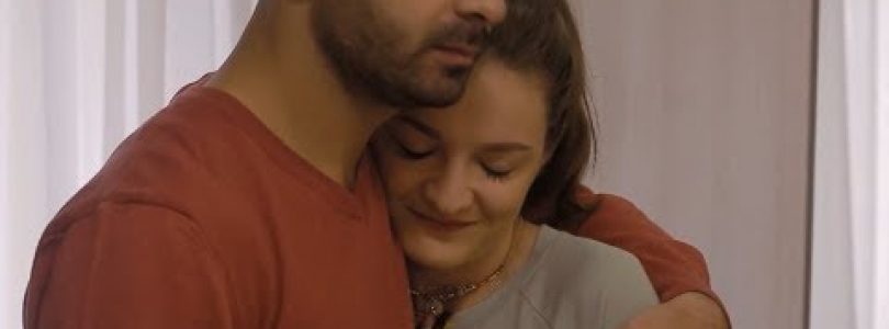 Chakatagri Patasxane Episode 28