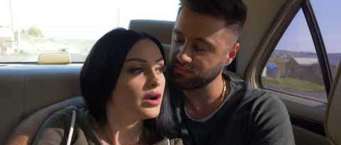 Erevi Episode 29