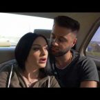 Erevi Episode 29