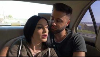 Erevi Episode 29