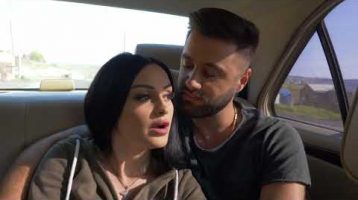 Erevi Episode 29