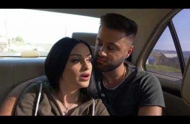 Erevi Episode 29