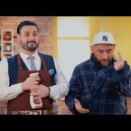 Tandem Episode 29