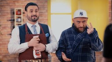 Tandem Episode 29