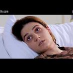 Sahmanin Season 2 Episode 3