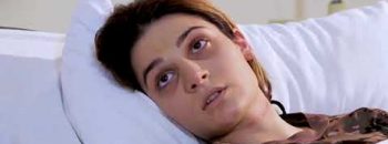 Sahmanin Season 2 Episode 3