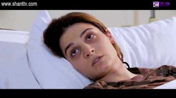 Sahmanin Season 2 Episode 3