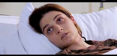 Sahmanin Season 2 Episode 3