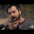 Hin Arqaner Episode 3