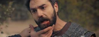 Hin Arqaner Episode 3