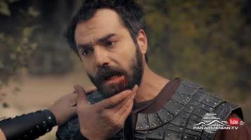 Hin Arqaner Episode 3