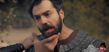 Hin Arqaner Episode 3