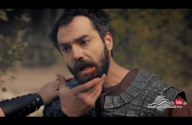 Hin Arqaner Episode 3