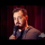 Stand Up Episode 3