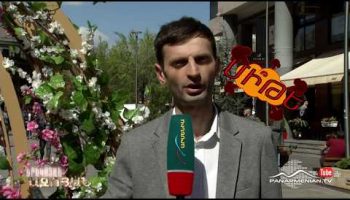 Erekoyan Azoyan Episode 3