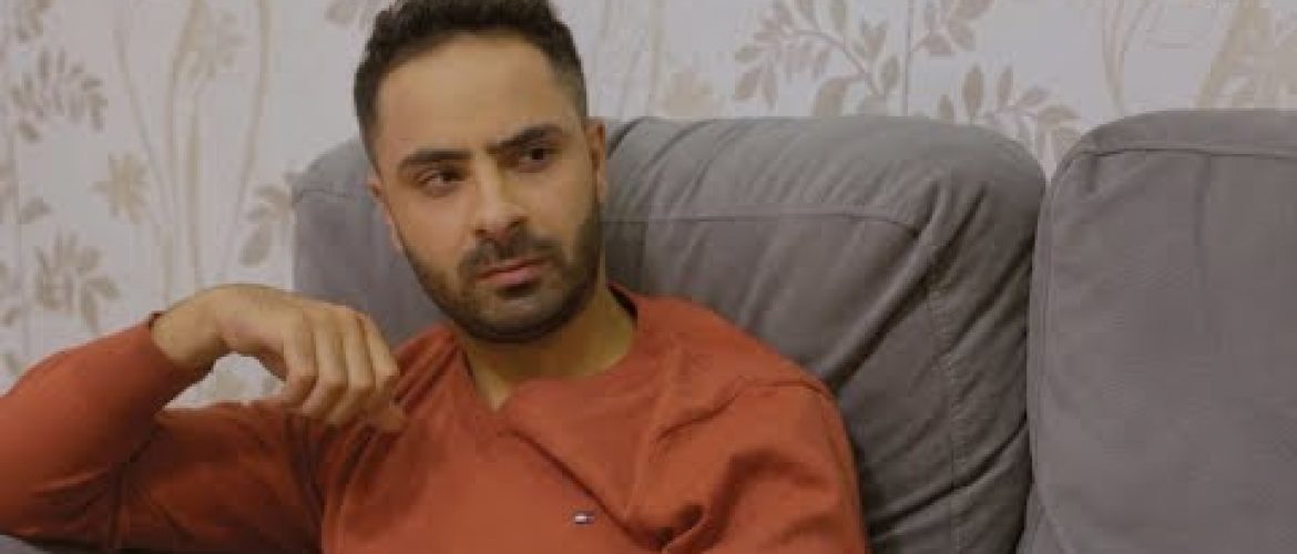 Chakatagri Patasxane Episode 30