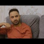 Chakatagri Patasxane Episode 30