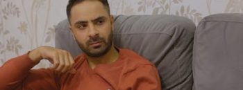 Chakatagri Patasxane Episode 30