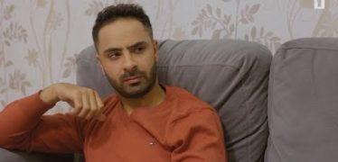 Chakatagri Patasxane Episode 30