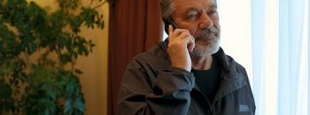 Chakatagri Patasxane Episode 31