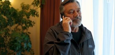 Chakatagri Patasxane Episode 31