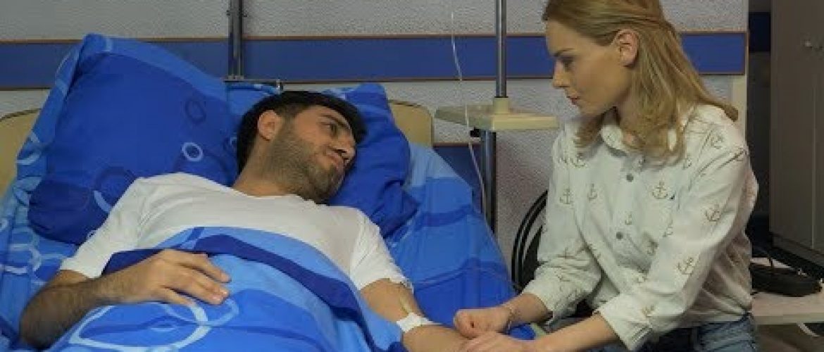 Erevi Episode 32