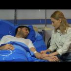 Erevi Episode 32
