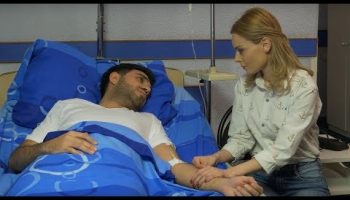 Erevi Episode 32
