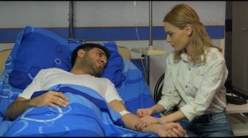 Erevi Episode 32