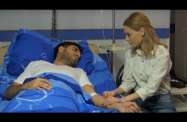 Erevi Episode 32