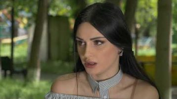 Erevi Episode 34