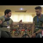 Erevi Episode 35