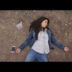 Erevi Episode 36