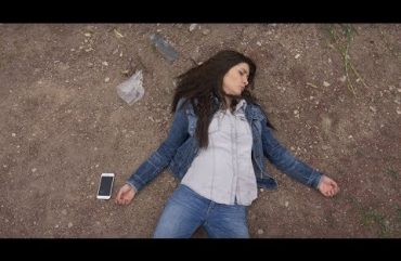 Erevi Episode 36