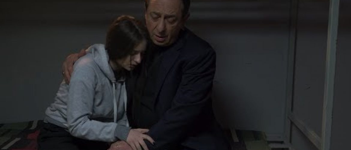 Erevi Episode 37