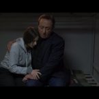 Erevi Episode 37