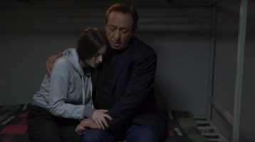 Erevi Episode 37