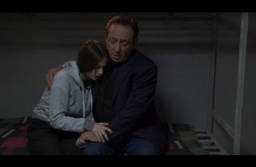 Erevi Episode 37