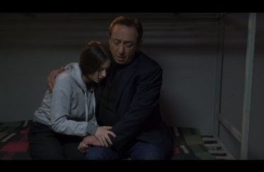 Erevi Episode 37