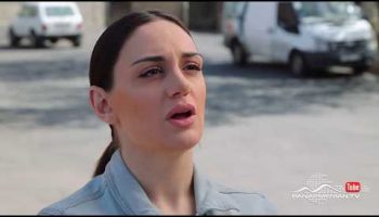 Kayaran Episode 387