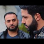 Kayaran Episode 389