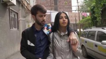 Erevi Episode 39