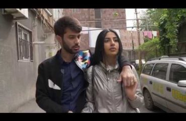 Erevi Episode 39